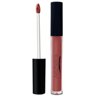 Aesthetica Long Lasting Matte Liquid Lipstick